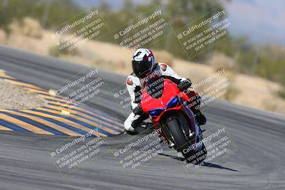 media/Feb-03-2024-SoCal Trackdays (Sat) [[767c60a41c]]/8-Turn 7 (1140am)/